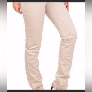 Fay, Sz 26 Trousers